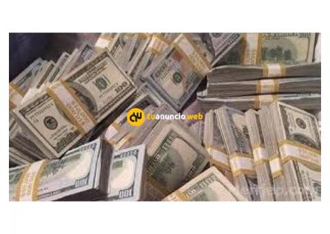 ((((( +2349150461519 ))))) I want to join occult for money ritual and protection call now.